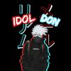 idol.don