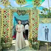 thaodoan.96
