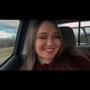 callieestellee