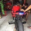 chan_3839