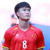 goodluck_nvt68