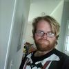 geekywill