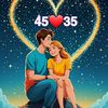 user07191241