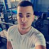 hn_y_504