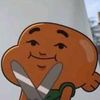dankdorito712