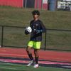 ethan_35_staunton