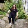 michellehoover8
