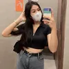 ayuastriiii
