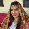 Marriam Syed