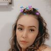 ariannahornby