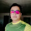 rgmalasakit