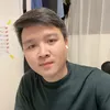 davidphan1807