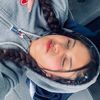 karla_smith22