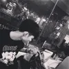 tonymarvel13