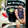 dilshanfdo105