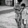 hoang_tam160891