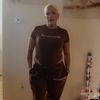 yolandabrooks4