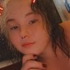 pisces.baby.420