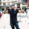 dipeshkhadgi09