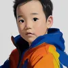 tonki4580