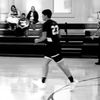 austinjh43