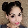 typicaljasmine