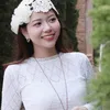 tieuthu.2112