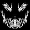 callsign_trance