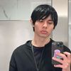 code.vampire