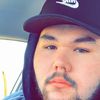 dustinsean