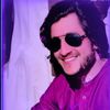 jhangier...cobra..66
