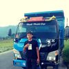 albinus_viki