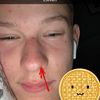 frenchfrielover99