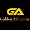 Golden Alchemist