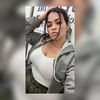 fabiolita_35