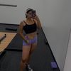 gym.wdrea