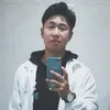 31755592649
