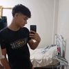 bry44nlp