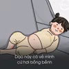 buibaohuy.1.2
