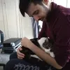 teddyluke1