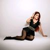 eyen_ayala_oficial