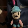 js_matt1