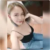 sayuri_mari