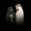 user5eyou405gp