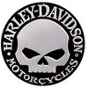harley_davidson_2020