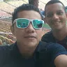 latinolatino