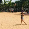 rana_mansa