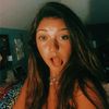 ava.richeson