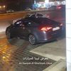mohamedalhengary