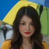 priyaparlour_official0